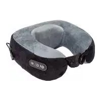 SMKA 2000 A2 SILVERCREST