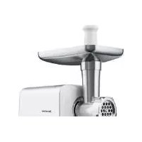 SILVERCREST SFW 350 E5 - Kødhakker