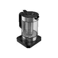 SILVERCREST SWS 3000 A1 - Vízforraló