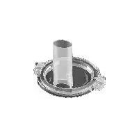 SFMC 4 A1 SILVERCREST