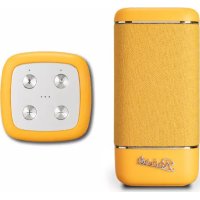 ROBERTS Beacon 325 - Radio