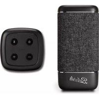 ROBERTS Beacon 315 - Radio