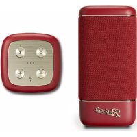ROBERTS Beacon 335 - Radio