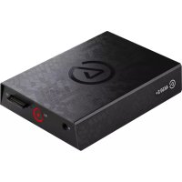 ELGATO 4K60 S+ - Convertisseur audio/vidéo