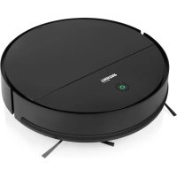 Notice TRISTAR SZ4187 Aspirateur robot