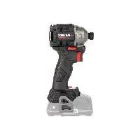 PDSSAP 20Li B3 PARKSIDE