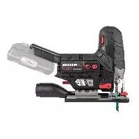 PSSPA 20Li C3 PARKSIDE