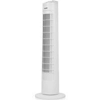 TRISTAR VE5864 - Ventilateur