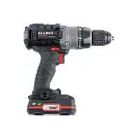 PSBSAP 20Li B3 PARKSIDE