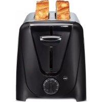 22304V PROCTOR SILEX