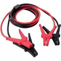 DIS127 ULTIMATE SPEED