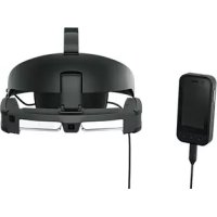 EPSON Moverio BT45CS - Montre connectée