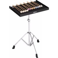 Notice YAMAHA YMS100 Instrument de musique