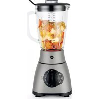 XPLODE BBLSP1800T WILFA