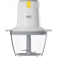 Notice BEKO CHP 62522 W Food Processor