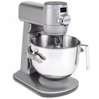 Notice GE PROFILE P8MSASS6TGW Procesador de alimentos