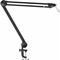 Notice 512 Audio 512BBA Micrófono