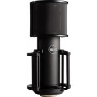 Notice 512 Audio SKYLIGHT Micrófono