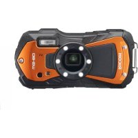 WG80 RICOH