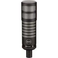 Notice 512 Audio LIMELIGHT Micrófono