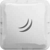 Mikrotik Cube Lite60 - Point d'accès