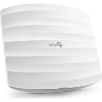 Omada EAP223 TP-LINK