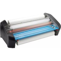 GBC Pinnacle 27 - Machine à laminer