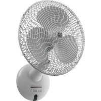 Gordon W 30 LG VORTICE