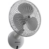 Gordon W 40 LG VORTICE