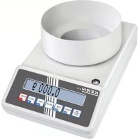 Kern 57230 - Balances de cuisine