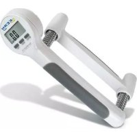 Kern MAP 130K1 - Waagen