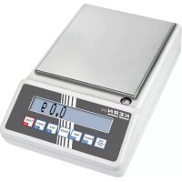Kern 57245 - Balances de cuisine