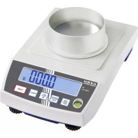 Kern PCB 3503 - Balances de cuisine