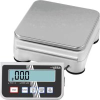 Kern PCD 10K0.1 - Küchenwaagen