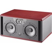 FOCAL Twin6 Dual - Moniteur