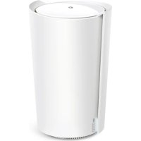 Notice TP-LINK DECO X805G Antenne WiFi