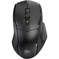 Kone Air ROCCAT
