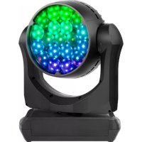 MARTIN MAC Aura PXL - Éclairage