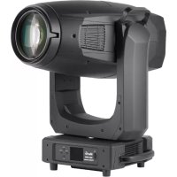 MARTIN ERA 800 Performance - Éclairage