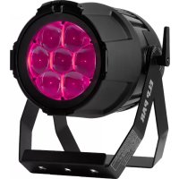 MARTIN ELP PAR - Éclairage