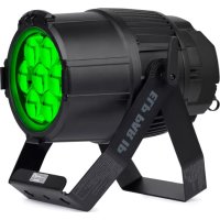 MARTIN ELP PAR IP - Éclairage