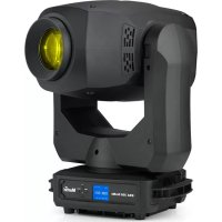 MARTIN ERA 300 Profile - Éclairage