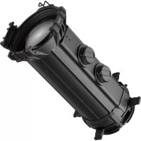 MARTIN ELP Zoom Lens - Éclairage