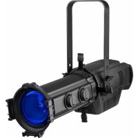 MARTIN ELP CL IP LED Profile - Éclairage