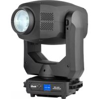 MARTIN ERA 400 Performance CLD - Éclairage