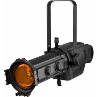 MARTIN ELP WW IP LED Profile - Éclairage