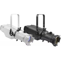 MARTIN ELP CL LED Profile - Éclairage