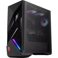 Notice MSI MPG INFINITE X2 Ordinateur de bureau