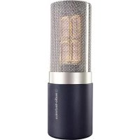 Notice AUDIO TECHNICA AT5040 Microphone