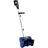 Snow Joe 24VSS10CT - Snow blower